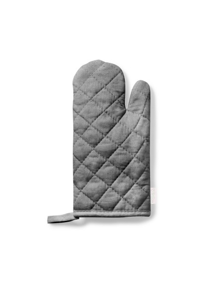 Mitaine personnalisable en coton recyclé- CAFAR