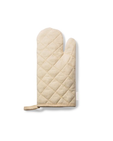 Mitaine personnalisable en coton... Mitaine personnalisable en coton...