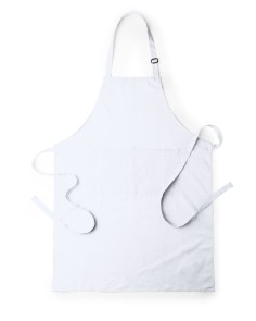 Delantal de cocina de...