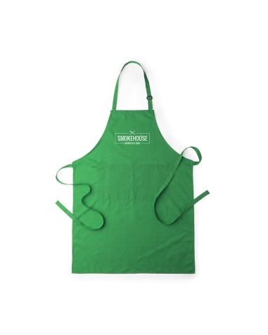 Tablier de cuisine personnalisable -... Tablier de cuisine personnalisable -...