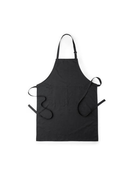 Tablier de cuisine personnalisable - Konner