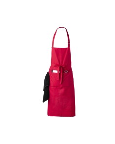 Delantal de cocina de... 2
