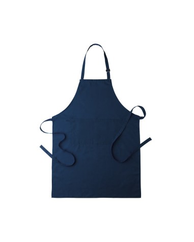 Customizable kitchen apron - Konner Customizable kitchen apron - Konner