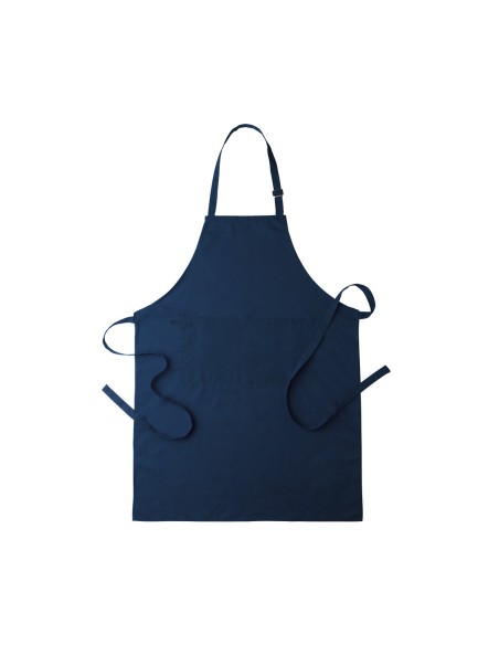 Tablier de cuisine personnalisable - Konner