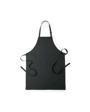Tablier de cuisine personnalisable -... Tablier de cuisine personnalisable -...