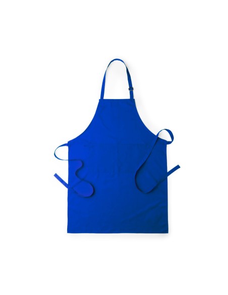 Tablier de cuisine personnalisable - Konner