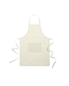 140g/m2 recycled cotton...