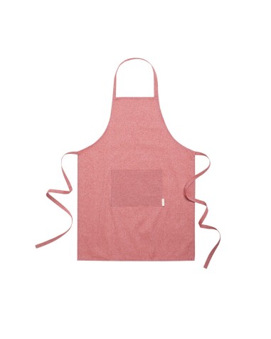Tablier en coton recyclé 140g/m2 -... Tablier en coton recyclé 140g/m2 -...
