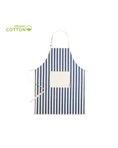 Delantal de Cocina de...