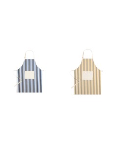 Organic Cotton Kitchen... 2