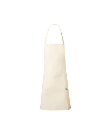 Tablier de cuisine personnalisable -... Tablier de cuisine personnalisable -...