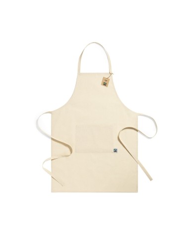 Delantal De Cocina Personalizable -... Delantal De Cocina Personalizable -...