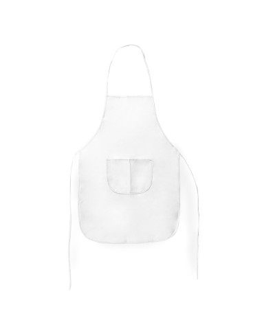Non-woven kitchen apron - Vanur Non-woven kitchen apron - Vanur