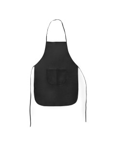 Delantal de cocina de...