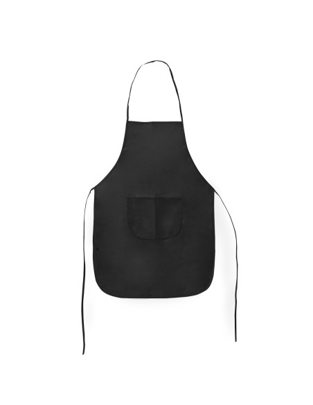 Non-woven kitchen apron - Vanur