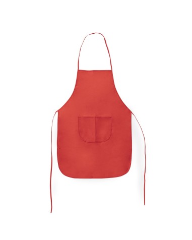 Non-woven kitchen apron - Vanur Non-woven kitchen apron - Vanur