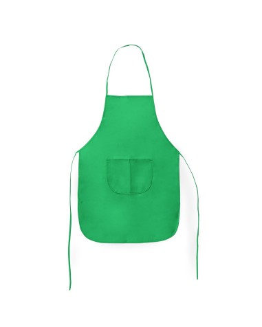 Non-woven kitchen apron - Vanur Non-woven kitchen apron - Vanur