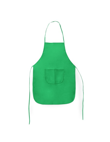 Non-woven kitchen apron - Vanur