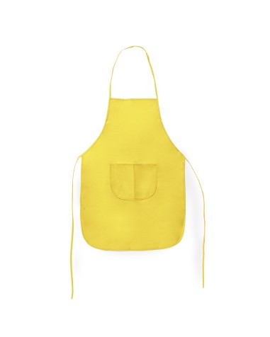 Non-woven kitchen apron - Vanur Non-woven kitchen apron - Vanur