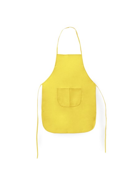 Non-woven kitchen apron - Vanur