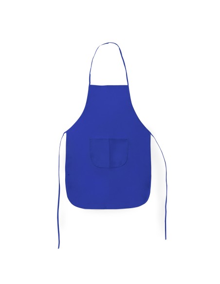 Non-woven kitchen apron - Vanur
