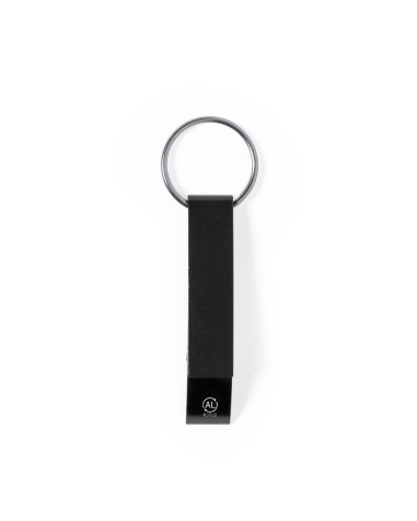 Customizable Bottle Opener Keychain -... Customizable Bottle Opener Keychain -...