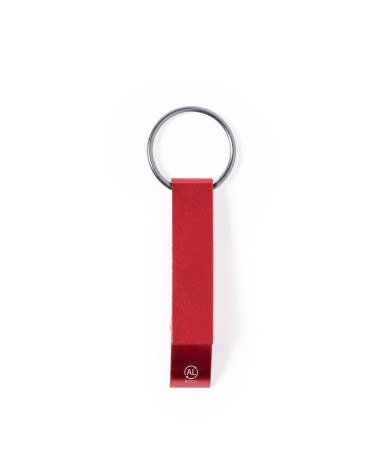 Customizable Bottle Opener Keychain -... Customizable Bottle Opener Keychain -...