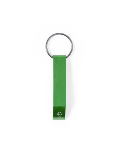 Customizable Bottle Opener Keychain -... Customizable Bottle Opener Keychain -...