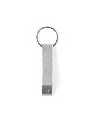 Customizable Bottle Opener Keychain -... Customizable Bottle Opener Keychain -...
