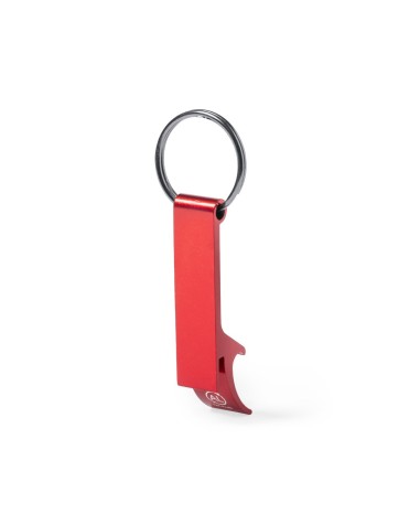 Customizable Bottle Opener Keychain -... Customizable Bottle Opener Keychain -...