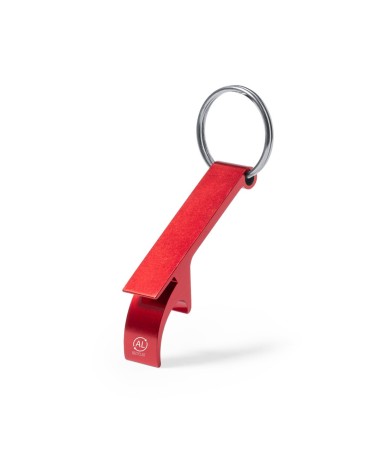 Customizable Bottle Opener Keychain -... Customizable Bottle Opener Keychain -...
