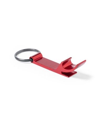 Customizable Bottle Opener Keychain -... Customizable Bottle Opener Keychain -...