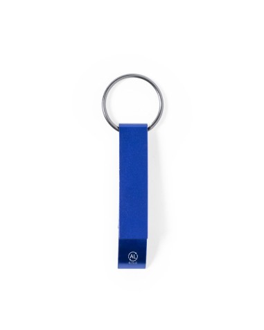Customizable Bottle Opener Keychain -... Customizable Bottle Opener Keychain -...