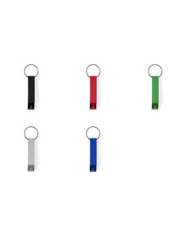 Clauer Obridor Personalitzable - Mixe Clauer Obridor Personalitzable - Mixe