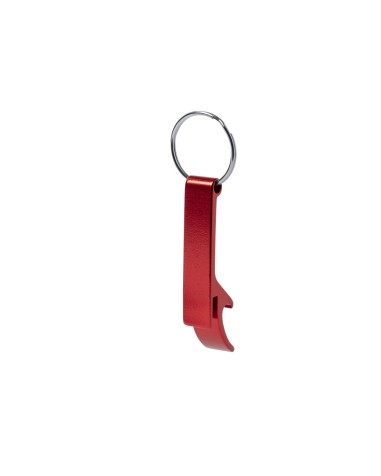 Aluminum Keychain with Personalized... Aluminum Keychain with Personalized...