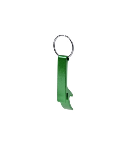 Aluminum Keychain with Personalized... Aluminum Keychain with Personalized...