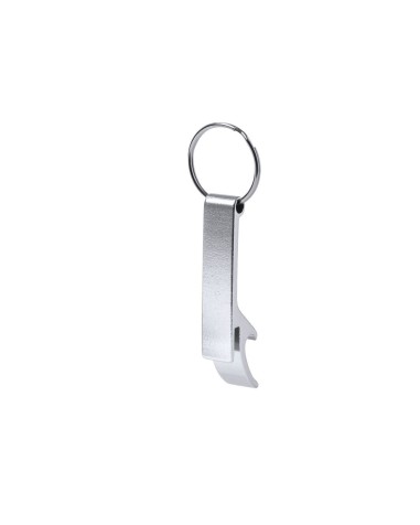 Aluminum Keychain with Personalized... Aluminum Keychain with Personalized...