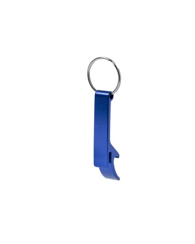 Aluminum Keychain with Personalized... Aluminum Keychain with Personalized...