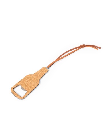 Personalized Bottle Opener - Morley Personalized Bottle Opener - Morley