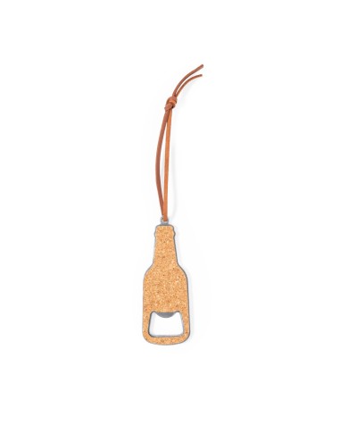 Personalized Bottle Opener - Morley Personalized Bottle Opener - Morley