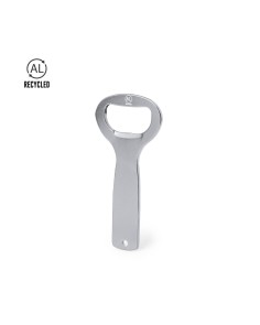 Customizable Aluminum...