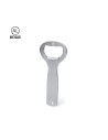 Customizable Aluminum Bottle Opener -... Customizable Aluminum Bottle Opener -...