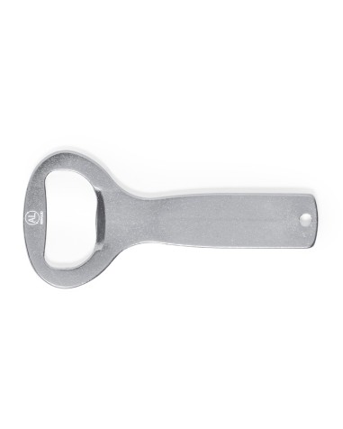 Customizable Aluminum Bottle Opener -... Customizable Aluminum Bottle Opener -...