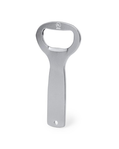 Customizable Aluminum Bottle Opener -... Customizable Aluminum Bottle Opener -...