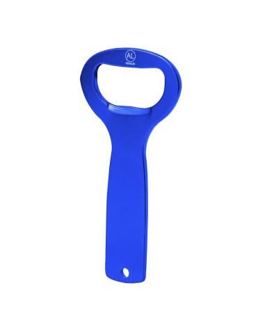 Customizable Aluminum Bottle Opener -... Customizable Aluminum Bottle Opener -...