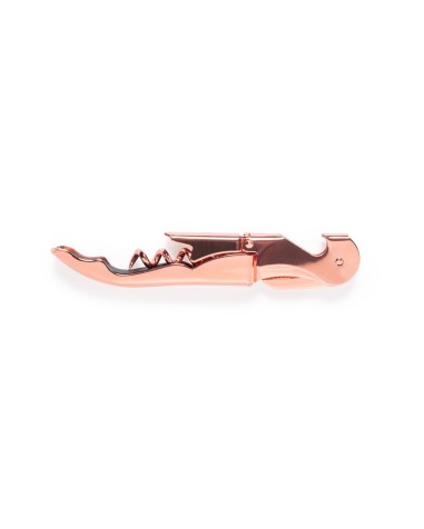 Personalized Corkscrew Opener - Noshy Personalized Corkscrew Opener - Noshy