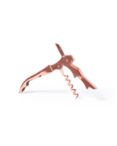 Personalized Corkscrew... 2