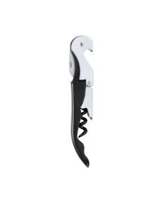 Customizable Corkscrew...