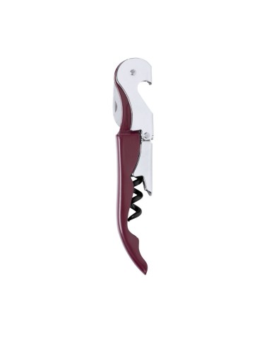 Customizable Corkscrew Opener - Kiblack Customizable Corkscrew Opener - Kiblack