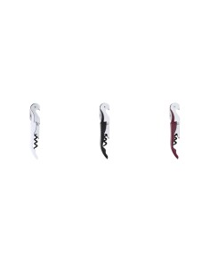 Customizable Corkscrew... 2